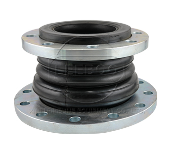 double-sphere rubber joint.jpg