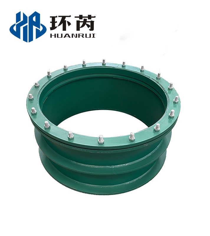 Steeliness Water-Proof Sleeve