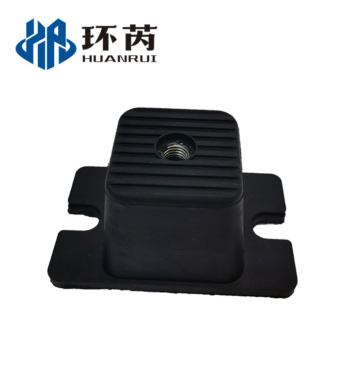 JN Tpe spring mount 