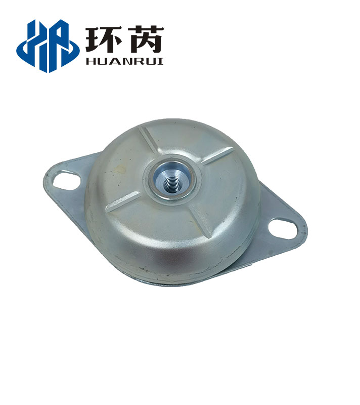 JNH Type spring mount 