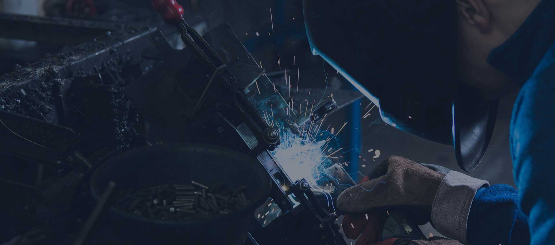 我们的产品出口到10多个多家